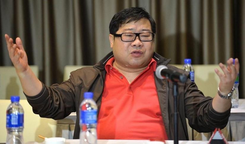 涔愯杞瀷浜嬩欢,涔愯涓哄暐椋庢尝涓嶆柇