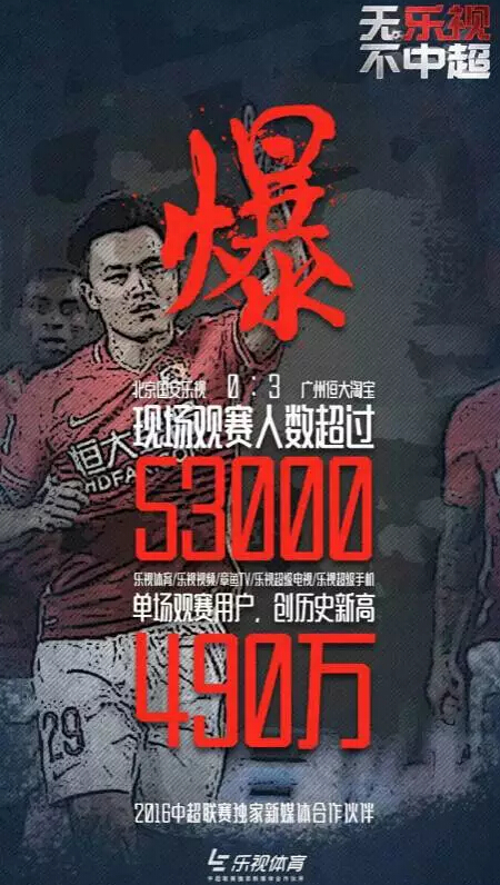 涔愯杞瀷浜嬩欢,涔愯涓哄暐椋庢尝涓嶆柇