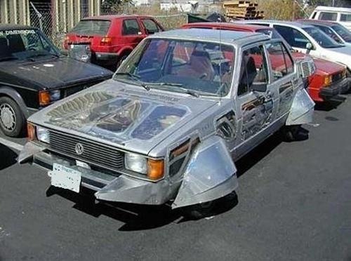 没有空调的面包车怎么除雾,面包车空调不够冷怎么解决