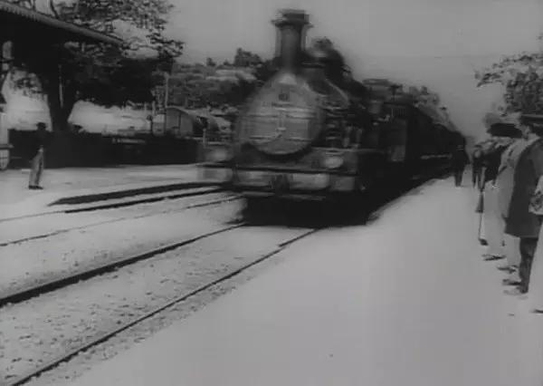 他是电影界的契诃夫，更是亚洲电影的巴斯光年