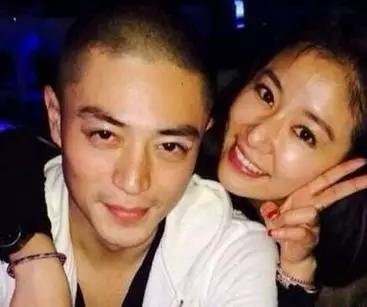 太原惊现史上最虐心的蝶萤文化节！爱我就带我去与蝶共舞、与萤作