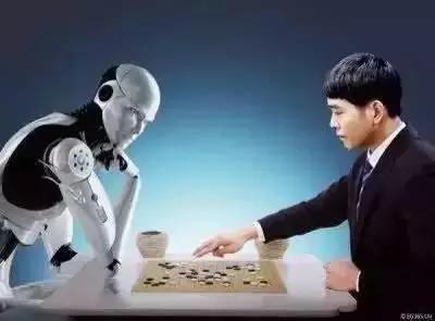 都说要投资未来，到底投资的是什么？