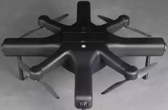 近期vr大作,最新vr发布