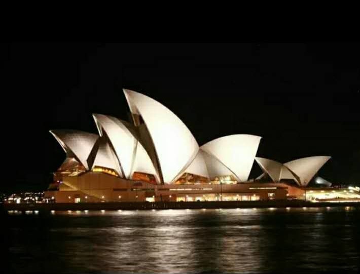 近期vr大作,最新vr发布