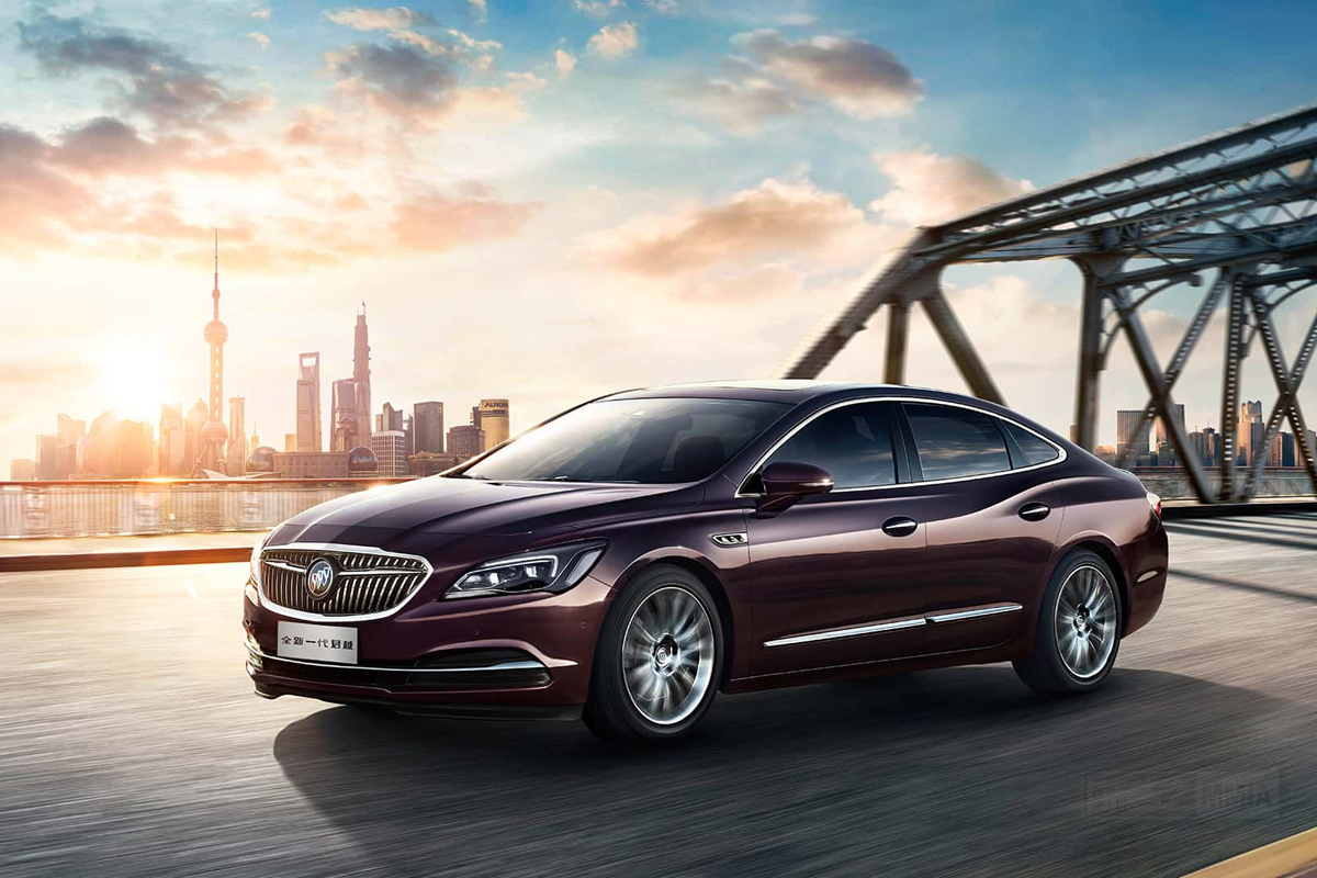 购车流程及关注事项和关注点,购车验车需要关注哪些事项