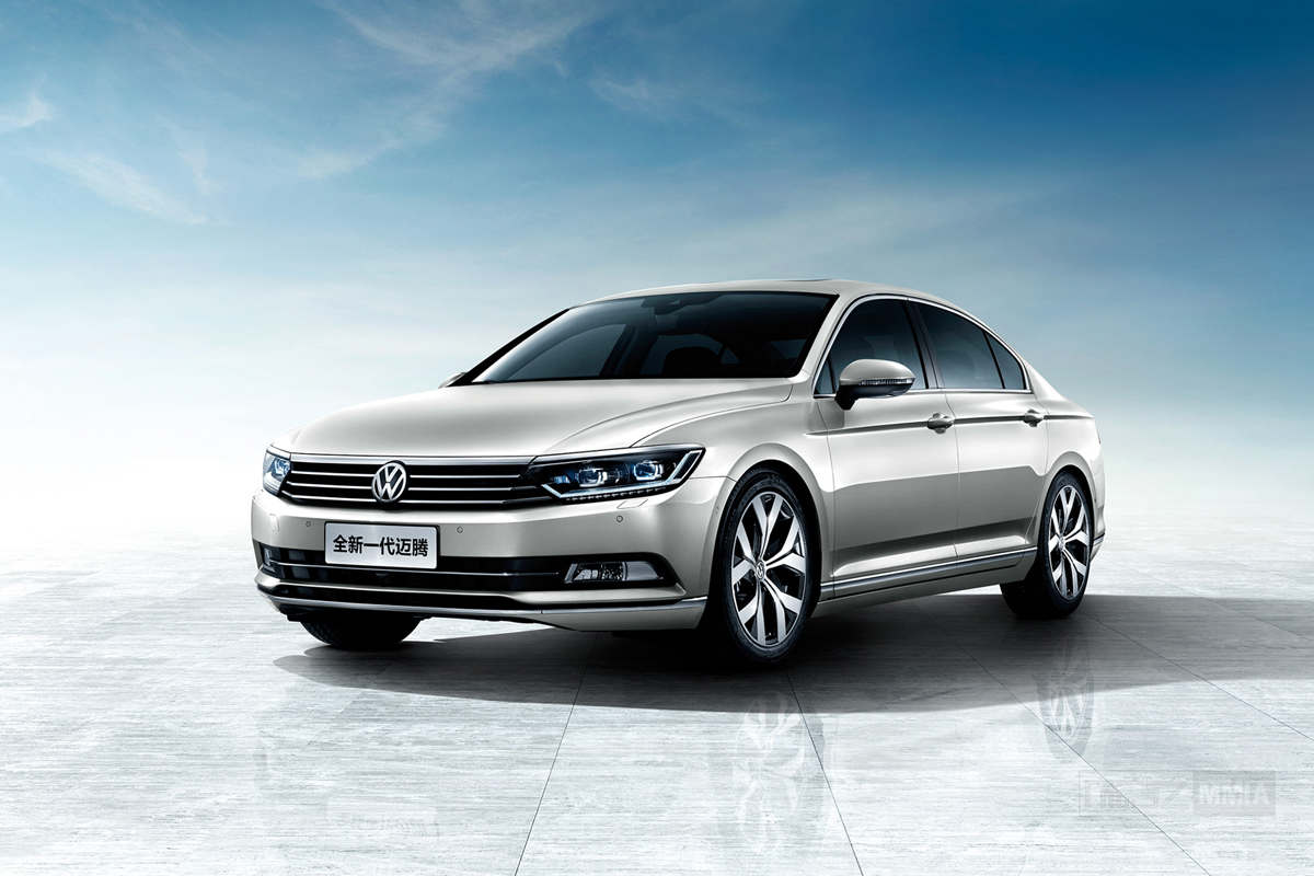 购车流程及关注事项和关注点,购车验车需要关注哪些事项