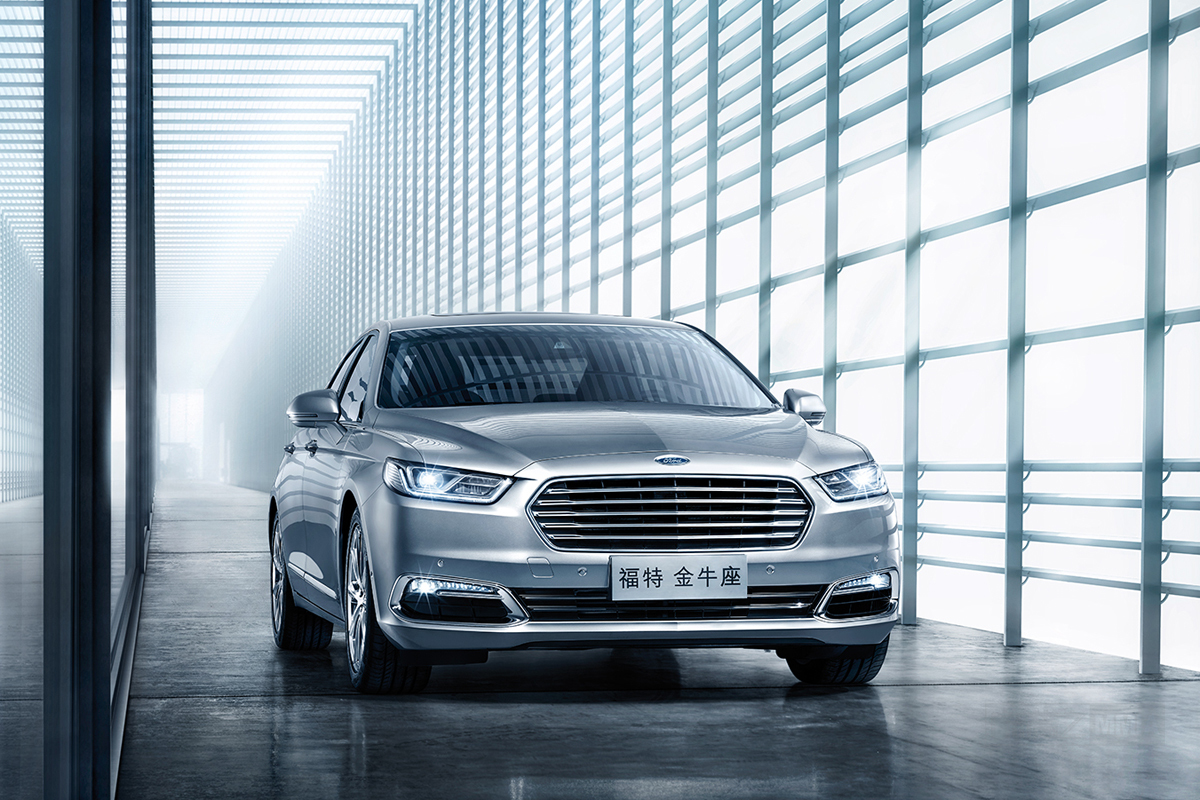 购车流程及关注事项和关注点,购车验车需要关注哪些事项