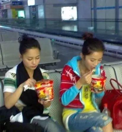 陈晓陈妍希最近的照,陈晓陈妍希最近状态