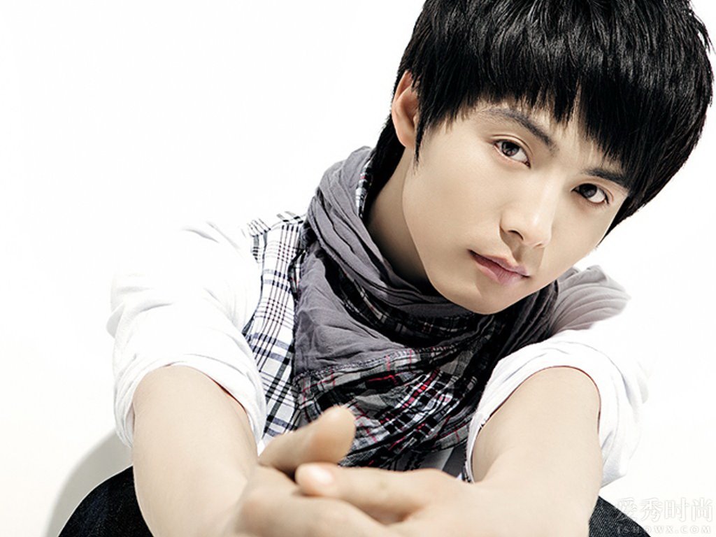 马天宇的家庭,马天宇的身世和经历