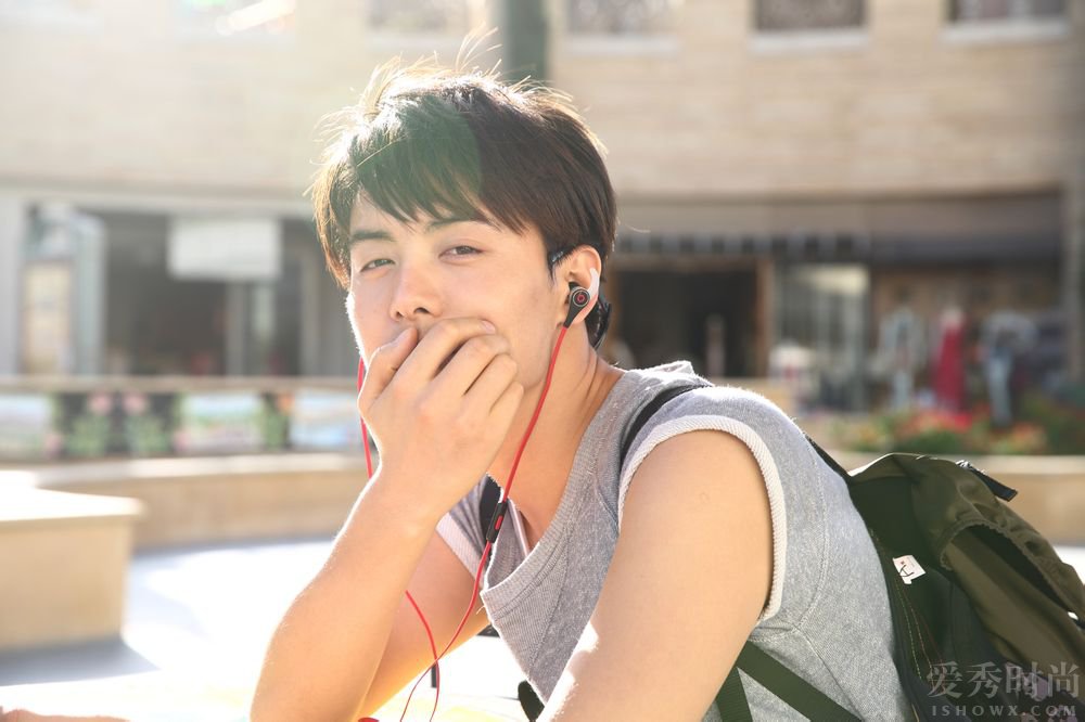 马天宇的家庭,马天宇的身世和经历