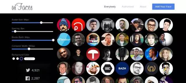 ppt必备神器素材,ppt神器模板