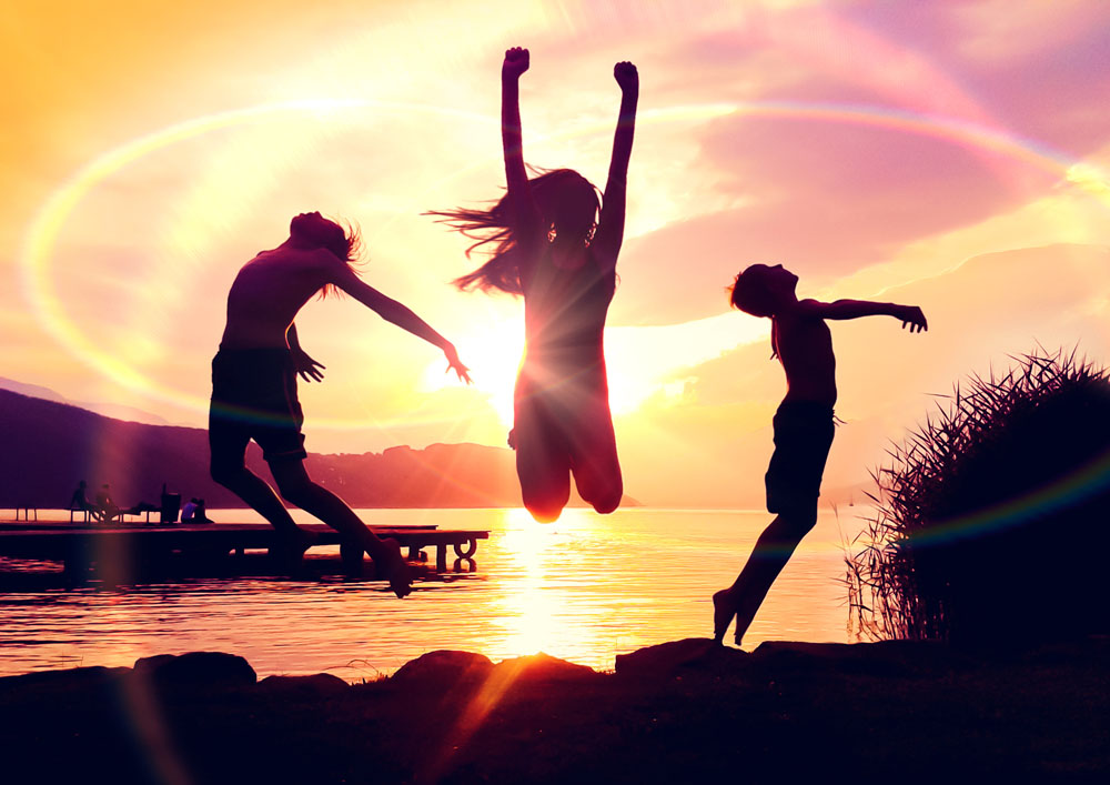 一个月的治疗后有所好转,一个月的颈椎能好吗