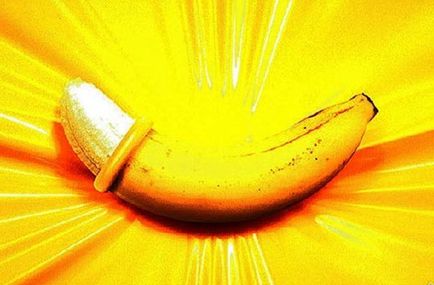 谨慎，这样做很容易搞出人命！