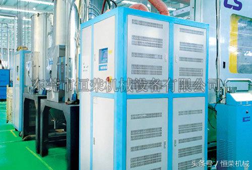 除湿干燥机一直升温怎么回事,除湿干燥机的保养和维修