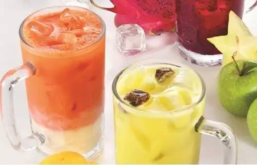 宝宝拉肚子医生怎么说,医生说宝宝腹泻吃什么益生菌