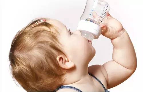 宝宝拉肚子医生怎么说,医生说宝宝腹泻吃什么益生菌