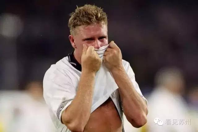 英格兰足球队为何叫三狮军团,英格兰足球队为啥被称为三狮军团