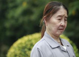 肌肤美白的方法,美白小秘诀