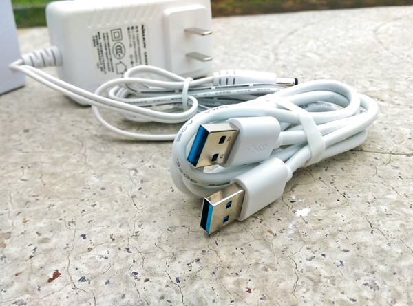 如何把iphone6变成iphone11,手机怎么调无线充电模式