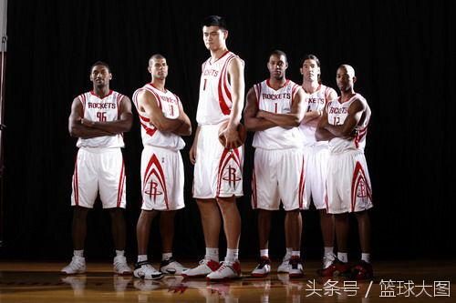 英超球星需要交多少税,足球球星收入需要缴多少税