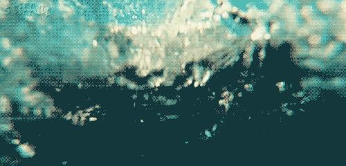 吃个饭感觉去了新加坡，在佛山我只服星州大椰！