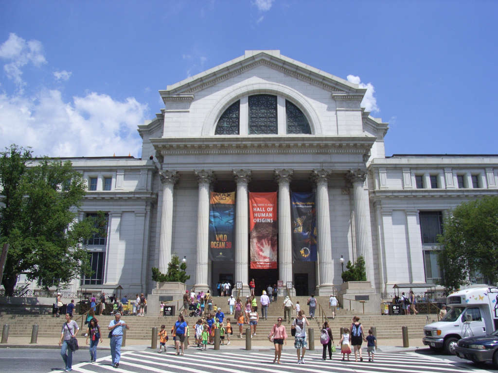 出国夏令营是干什么的,出国夏令营需要咨询什么