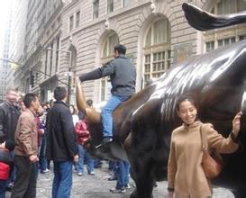 出国夏令营是干什么的,出国夏令营需要咨询什么