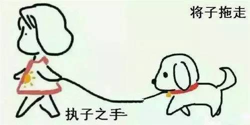 情侣间的小昵称,情侣之间的小昵称韩文