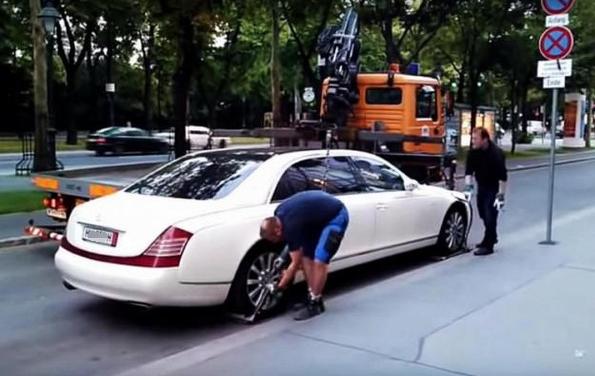 c1照能开七座以上车子吗,c1驾照是不是所有蓝牌车都可以开