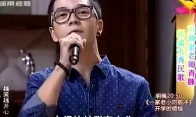 王栎鑫，苏醒，十年兄弟，你们是我们“最好的青春”！