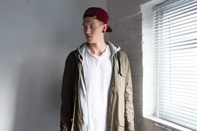 这会是今夏最NB的一双造型神器吗？