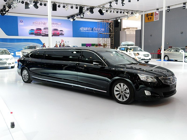 汽车品牌足球赛,假如汽车有世界杯