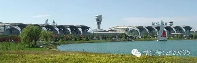 烟台汽车总站莱州时刻表,蓬莱机场到莱州大巴时刻表