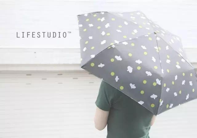 轻便防晒遮阳伞,防晒遮阳伞推荐