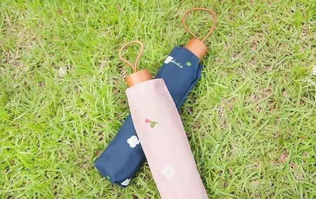 轻便防晒遮阳伞,防晒遮阳伞推荐