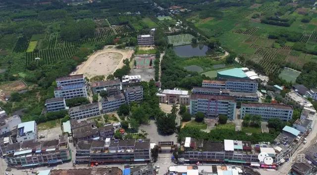 又到一年毕业时,毕业校歌