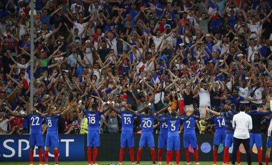 马德里同城德比,欧洲杯决赛西班牙vs德国