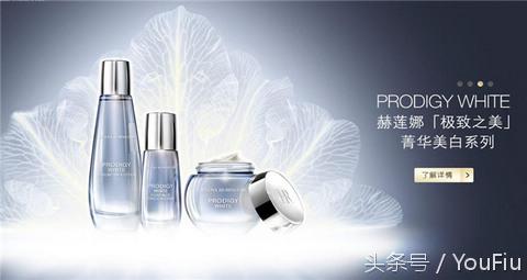 欧莱雅员工访谈,欧莱雅旗下有哪些品牌护肤品