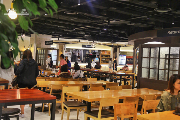 首尔明洞附近购物攻略,首尔最好逛又便宜的地方