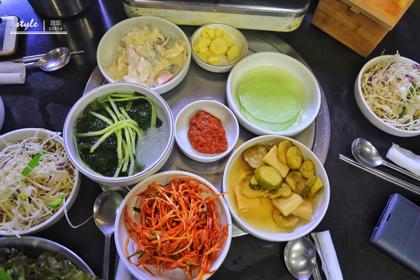 首尔明洞附近购物攻略,首尔最好逛又便宜的地方