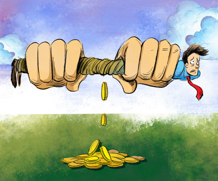 欧洲杯德布劳内杯,英法葡争夺德劳内杯