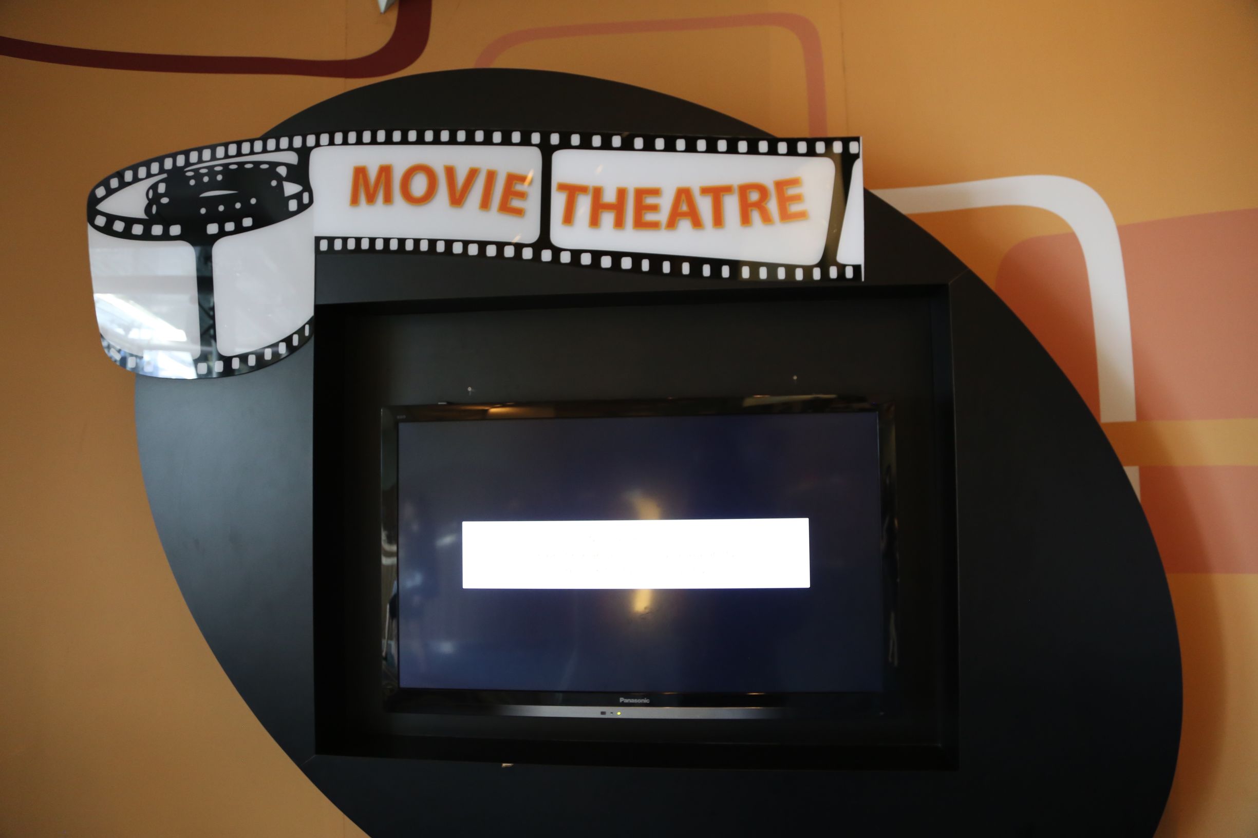 新加坡机场升级攻略超难,新加坡最牛机场