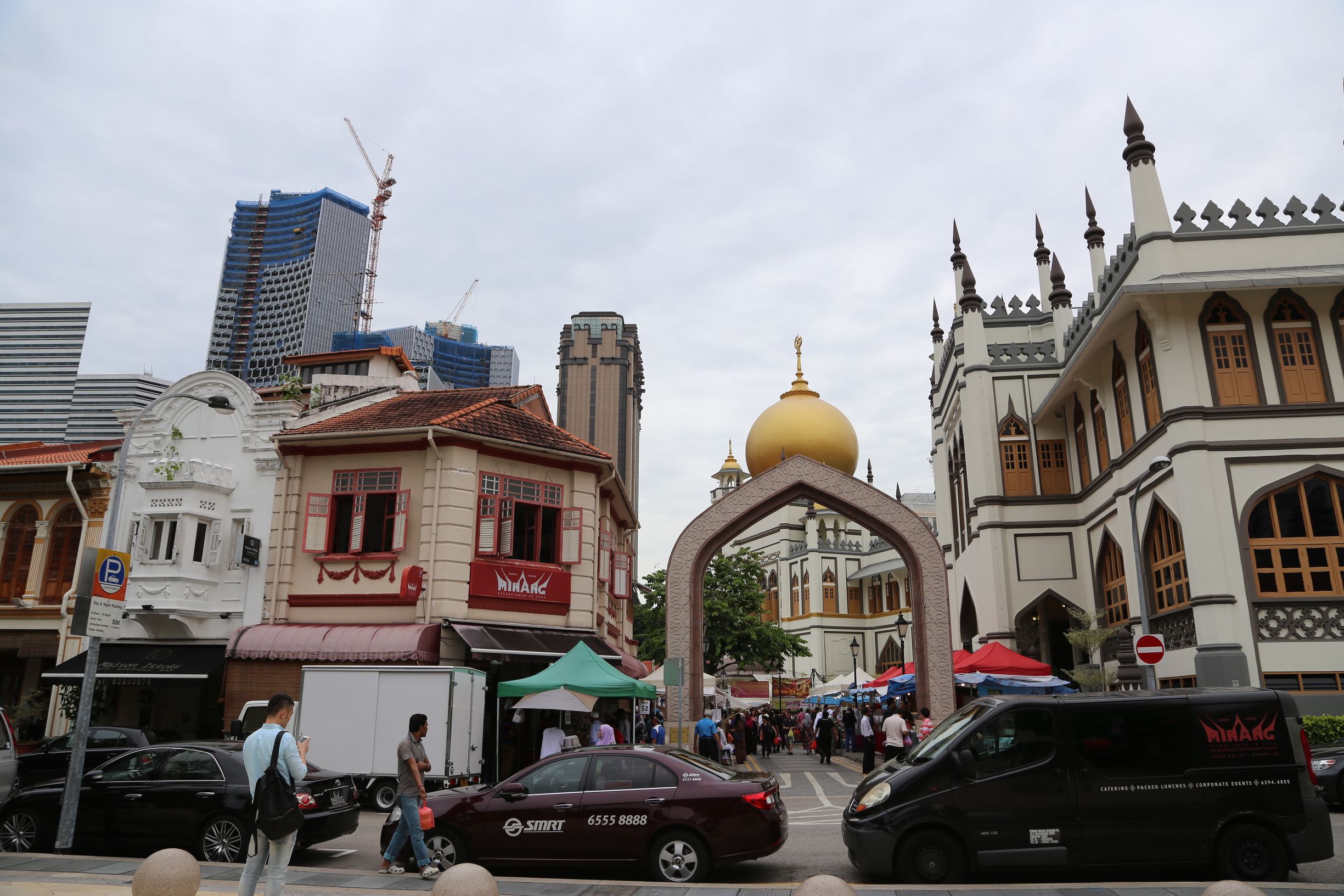 新加坡机场升级攻略超难,新加坡最牛机场