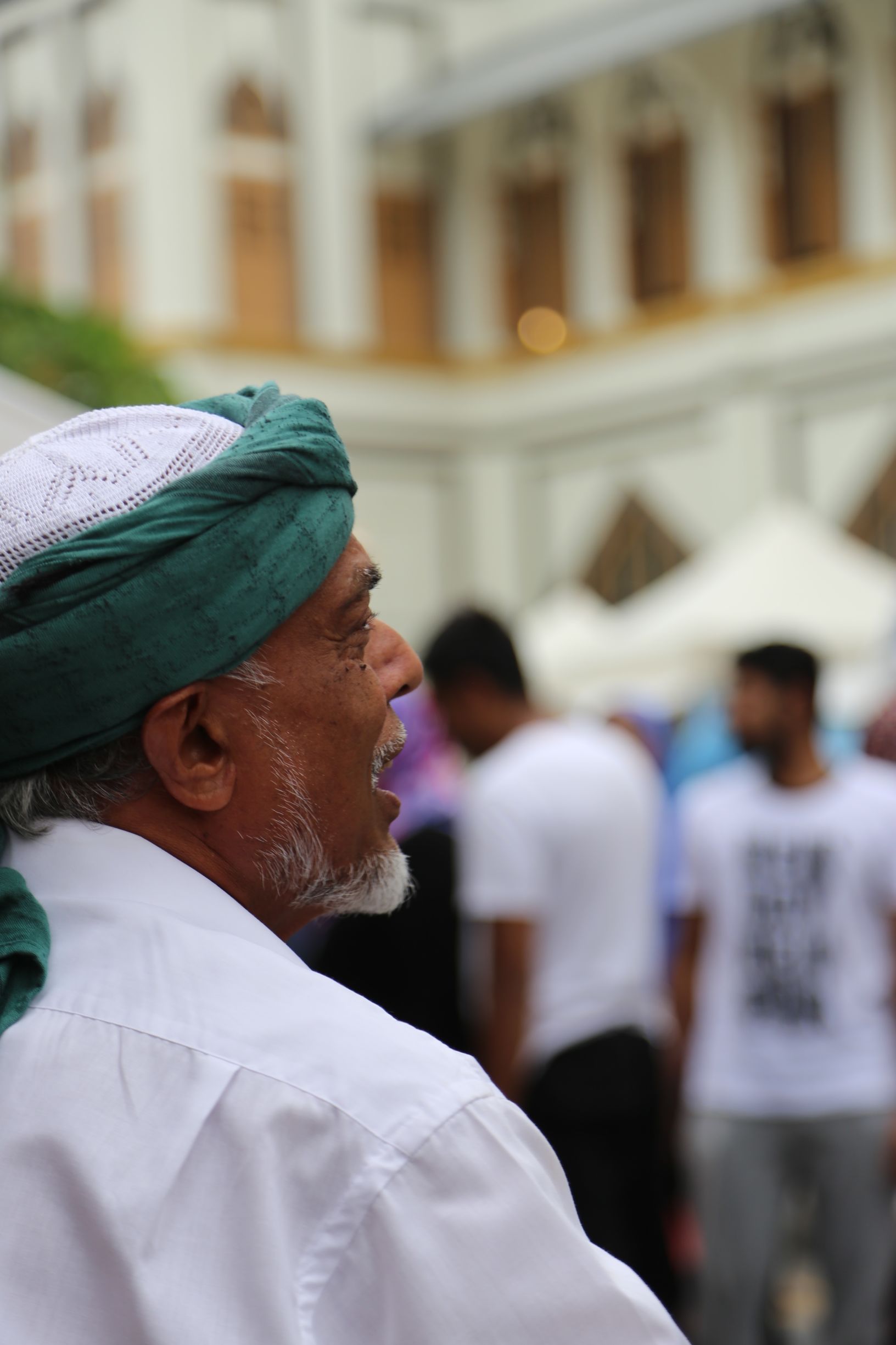 新加坡机场升级攻略超难,新加坡最牛机场