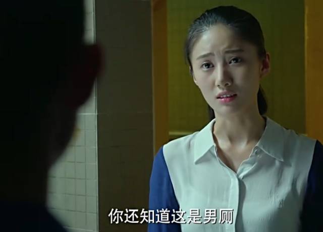 A*杯罩**到E只要这几样....