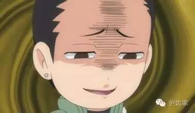 医生，我不谨慎把烤瓷牙吃到肚子里了！咋办啊！