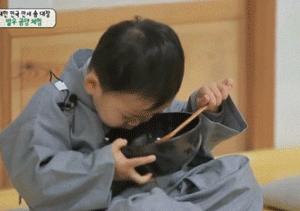 wo中了一种叫作“宋民国”的毒