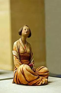 最快速的转运聚财法,聚财转运法事做了为什么没有效果