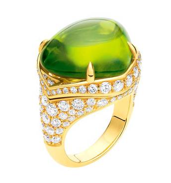 最快速的转运聚财法,聚财转运法事做了为什么没有效果