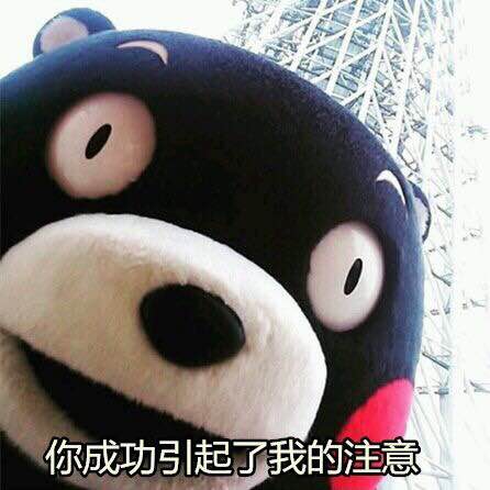 尚学堂java课程体系,深圳尚学堂java培训怎么样